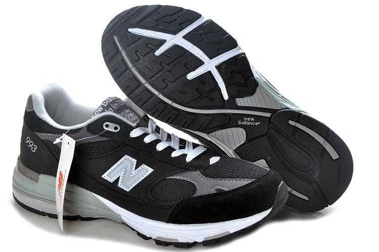 new balance 993 boutique new balance en stock